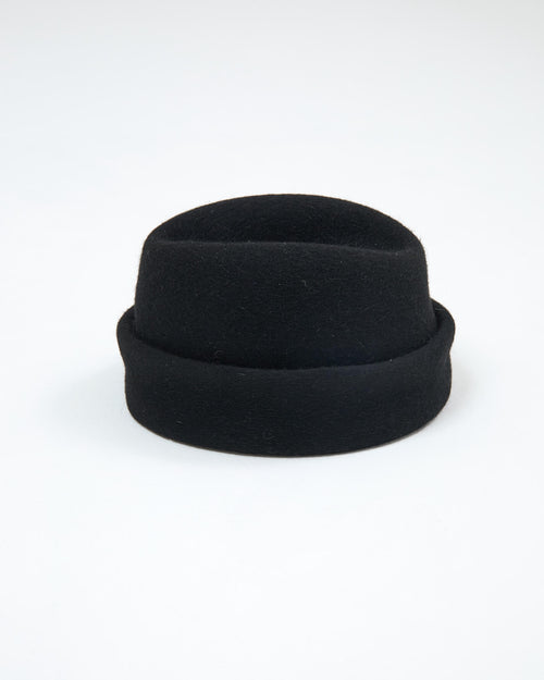 La Maison de Lyllis VINKS No. 2263023 BLACK