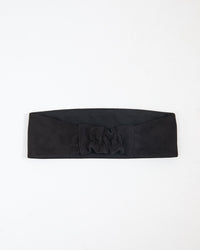 La Maison de Lyllis RAMA BLACK