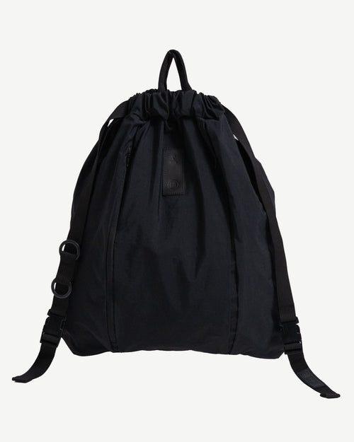 Yorozu / JP / Canvas Yorozu Tote