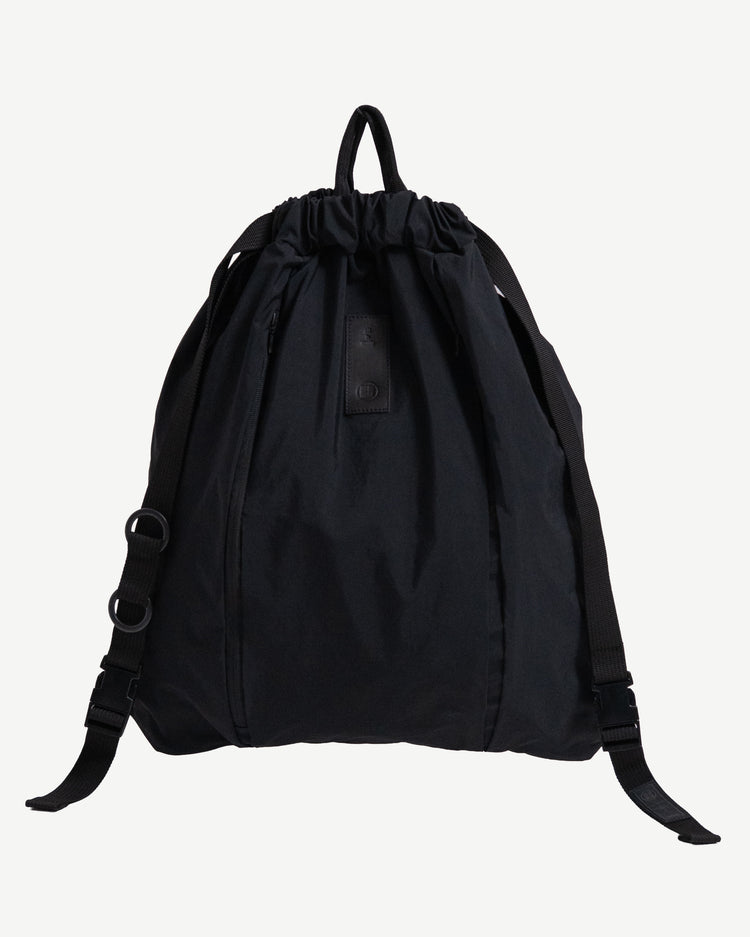 Yorozu / JP / Canvas Yorozu Tote