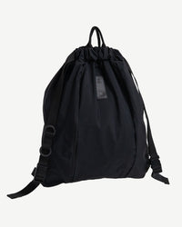 Yorozu / JP / Canvas Yorozu Tote