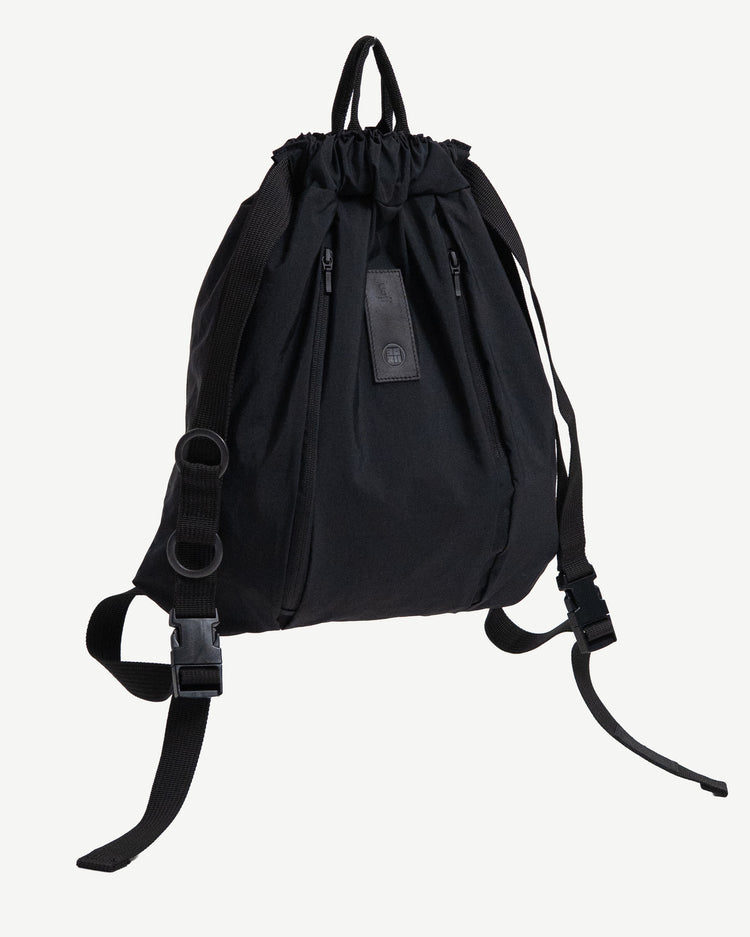 Yorozu / JP / Canvas Yorozu Tote