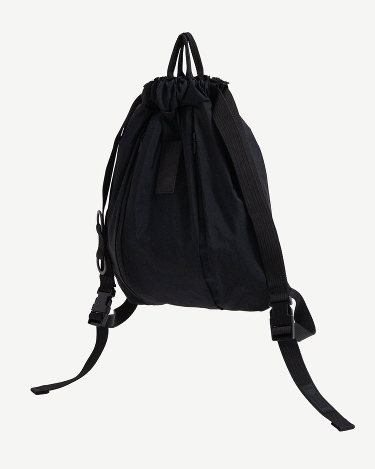 Yorozu / JP / Canvas Yorozu Tote