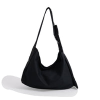 ヨロズ NITEN TASUKI SHOULDER JC-BK