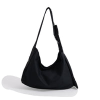 ヨロズ NITEN TASUKI SHOULDER JC-BK