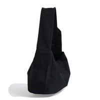 ヨロズ NITEN TASUKI SHOULDER JC-BK