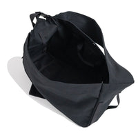 ヨロズ NITEN TASUKI SHOULDER JC-BK
