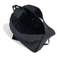 ヨロズ NITEN TASUKI SHOULDER JC-BK