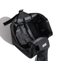 ヨロズ NITEN TASUKI SHOULDER JN-GR