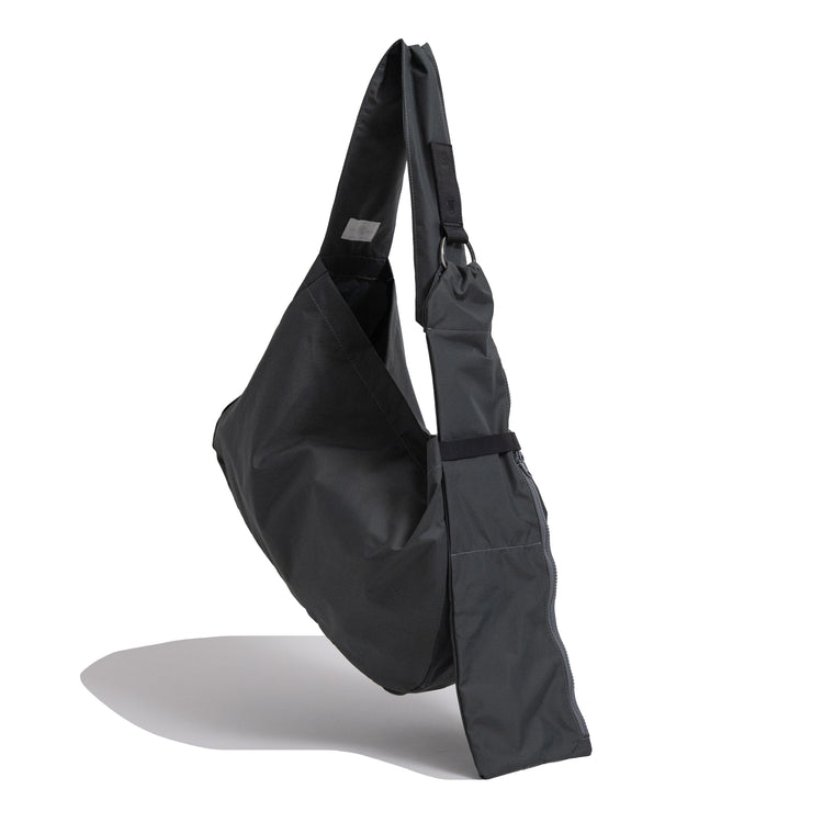 ヨロズ NITEN TASUKI SHOULDER JN-GR