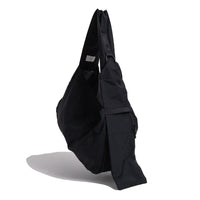 ヨロズ NITEN TASUKI SHOULDER JN-BK