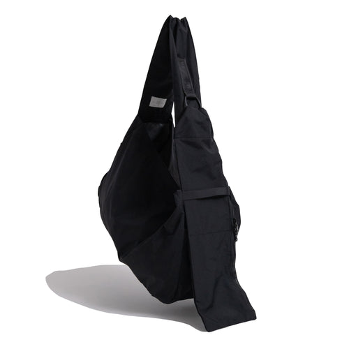 ヨロズ NITEN TASUKI SHOULDER JN-BK
