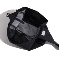 ヨロズ NITEN TASUKI SHOULDER JN-BK