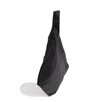 Yorozu ZEN SHOULDER JNCRD-BK