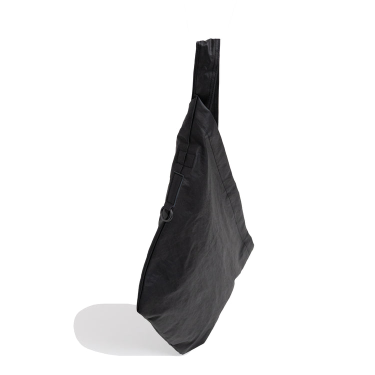 Yorozu ZEN SHOULDER JNCRD-BK