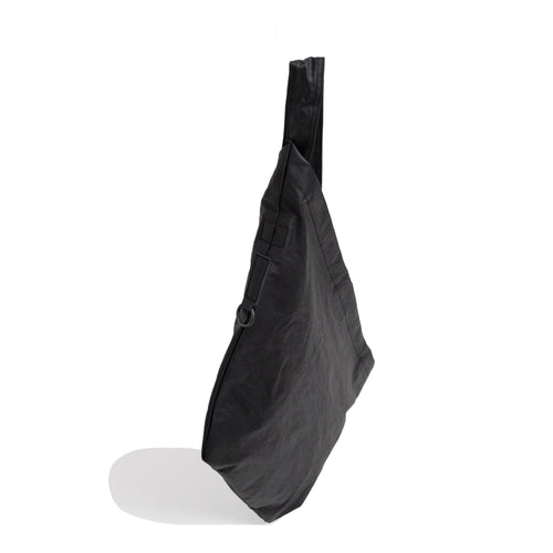 ヨロズ ZEN SHOULDER JNCRD-BK