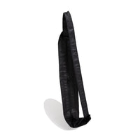 Yorozu ZEN SHOULDER JNCRD-BK