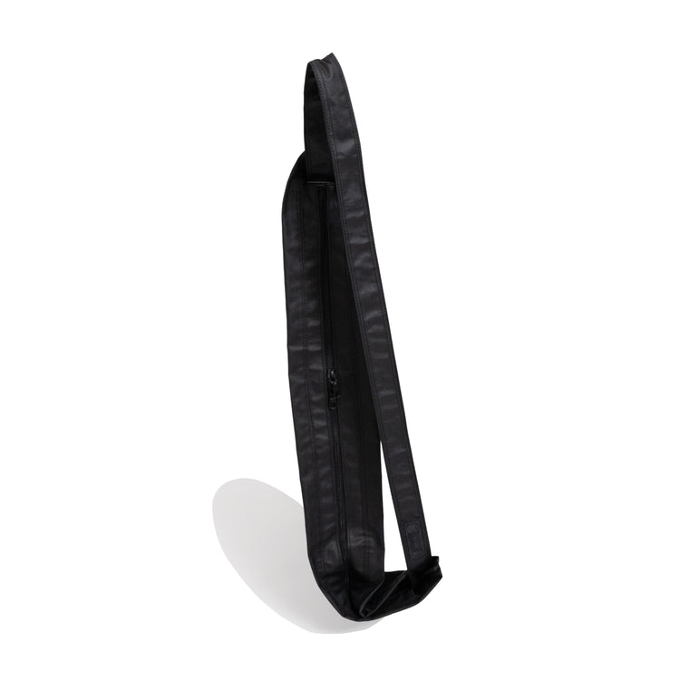 Yorozu ZEN SHOULDER JNCRD-BK