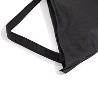 Yorozu ZEN SHOULDER JNCRD-BK