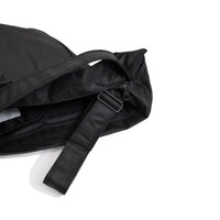 Yorozu ZEN SHOULDER JNCRD-BK
