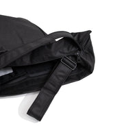 ヨロズ ZEN SHOULDER JNCRD-BK