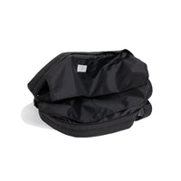 ヨロズ ZEN SHOULDER JNCRD-BK