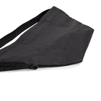 Yorozu ZEN SHOULDER JNCRD-BK