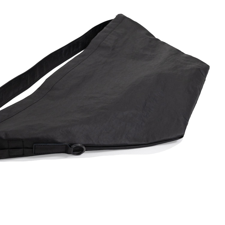 Yorozu ZEN SHOULDER JNCRD-BK