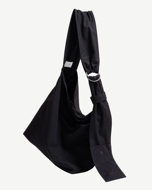 Yorozu / JP / Canvas Yorozu Tote