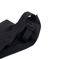 ヨロズ ZEN SHOULDER JCBK