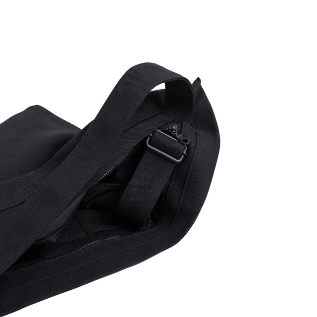 ヨロズ ZEN SHOULDER JCBK