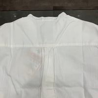 Le Sans Pareil/ BBT LONG BAND COLLAR SHIRTS
