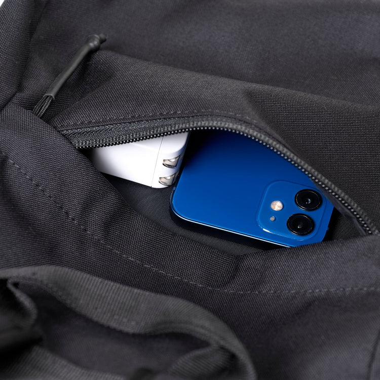 BAICYCLON by bagjack / BACKPACK - BCL-42