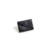 Dono/ Envelope Mini Wallet