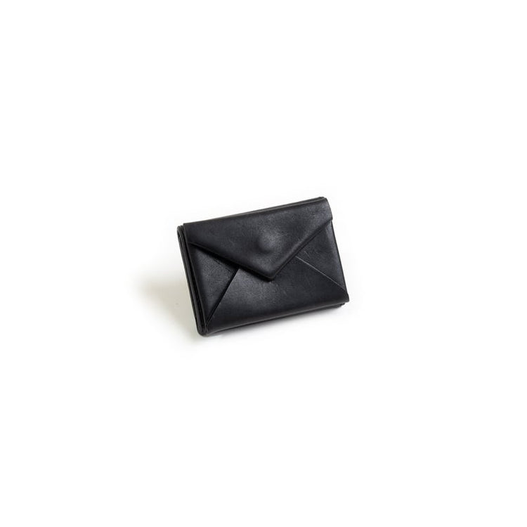 Dono/ Envelope Mini Wallet