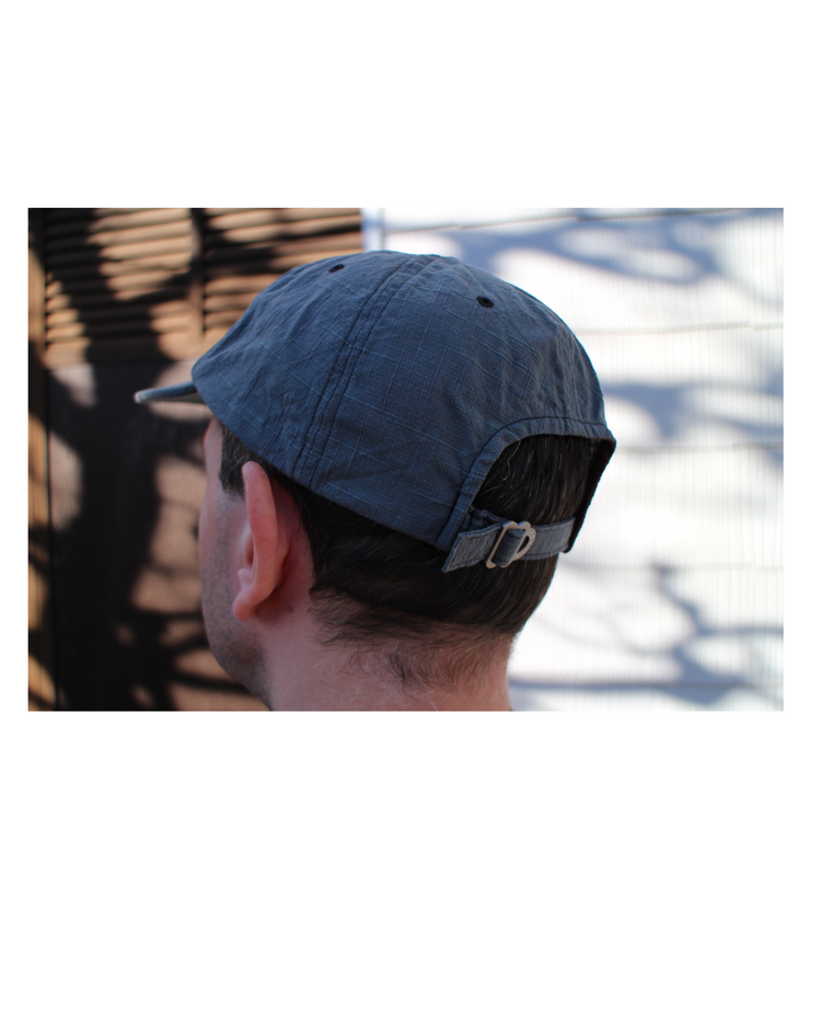 NOROLL / OUTDATED CAP