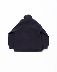 THE CORONA UTILITY CJ007 - CORONA・ZIP LOGGER / Black CJ007-26-02-M