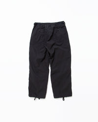 FATIGUE SLACKS  FP027 - M-47 UTILITY SLACKS / Olive Green
