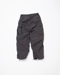 FATIGUE SLACKS  FP023 - M-51 OVER SLACKS / Grey