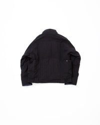 THE CORONA UTILITY WG002 - Willis &amp; Geiger HUNTER HIKER / Black