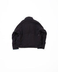 THE CORONA UTILITY WG002 - Willis & Geiger HUNTER HIKER / Black