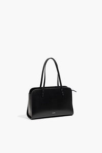 YAHKI  YH-811 HAND BAG_BLACK