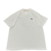 Work of Art Kendai /  Swallow Tee