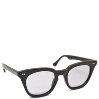 NEW. / ANGLER サングラス