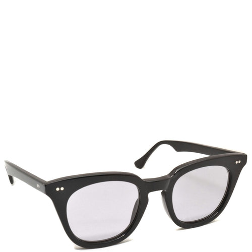 NEW. / ANGLER サングラス