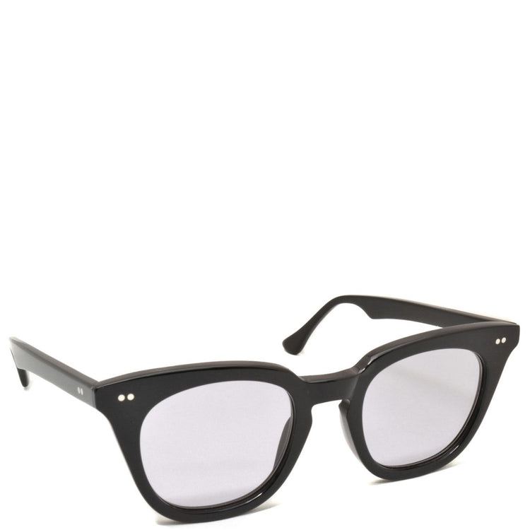 NEW. / ANGLER サングラス