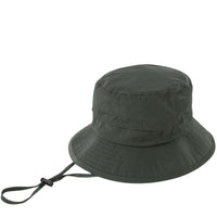 WILD THINGS / VENTILATION HAT