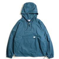 SUNNY SPORTS /PENNEY'S / HUNTING ANORAK JACKET