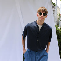 EEL Products  / August Henry