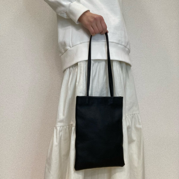 Dono/Nami Tote Bag S